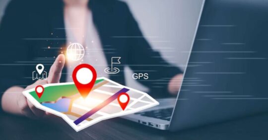 Why Your Business Needs a Local SEO Agency to Dominate Your Market