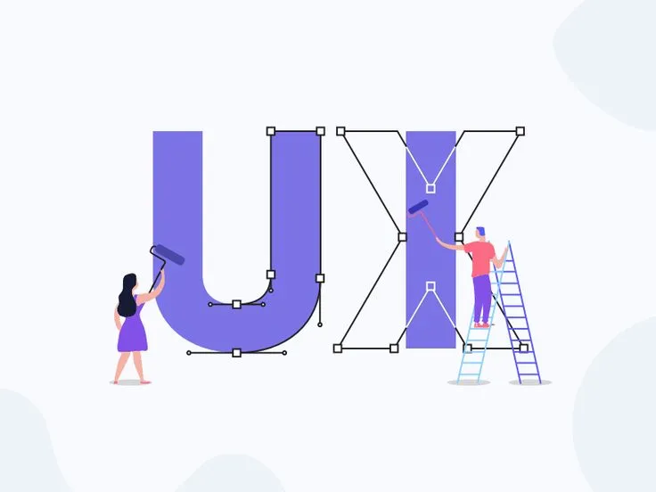 Best Free Software for UI/UX Design: Budget-Friendly Tools