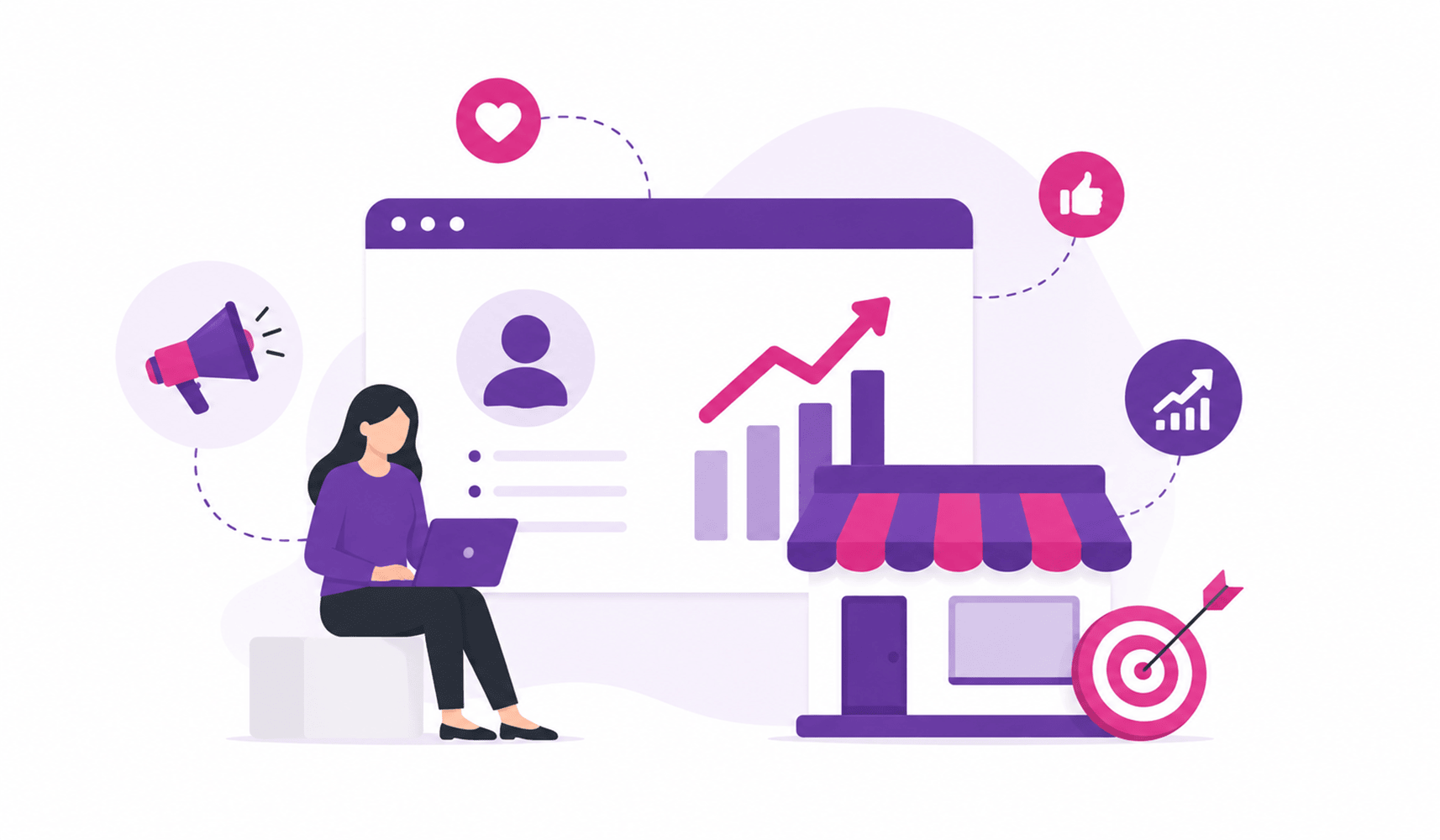 SME in Digital Marketing: What It Means and Why It Matters