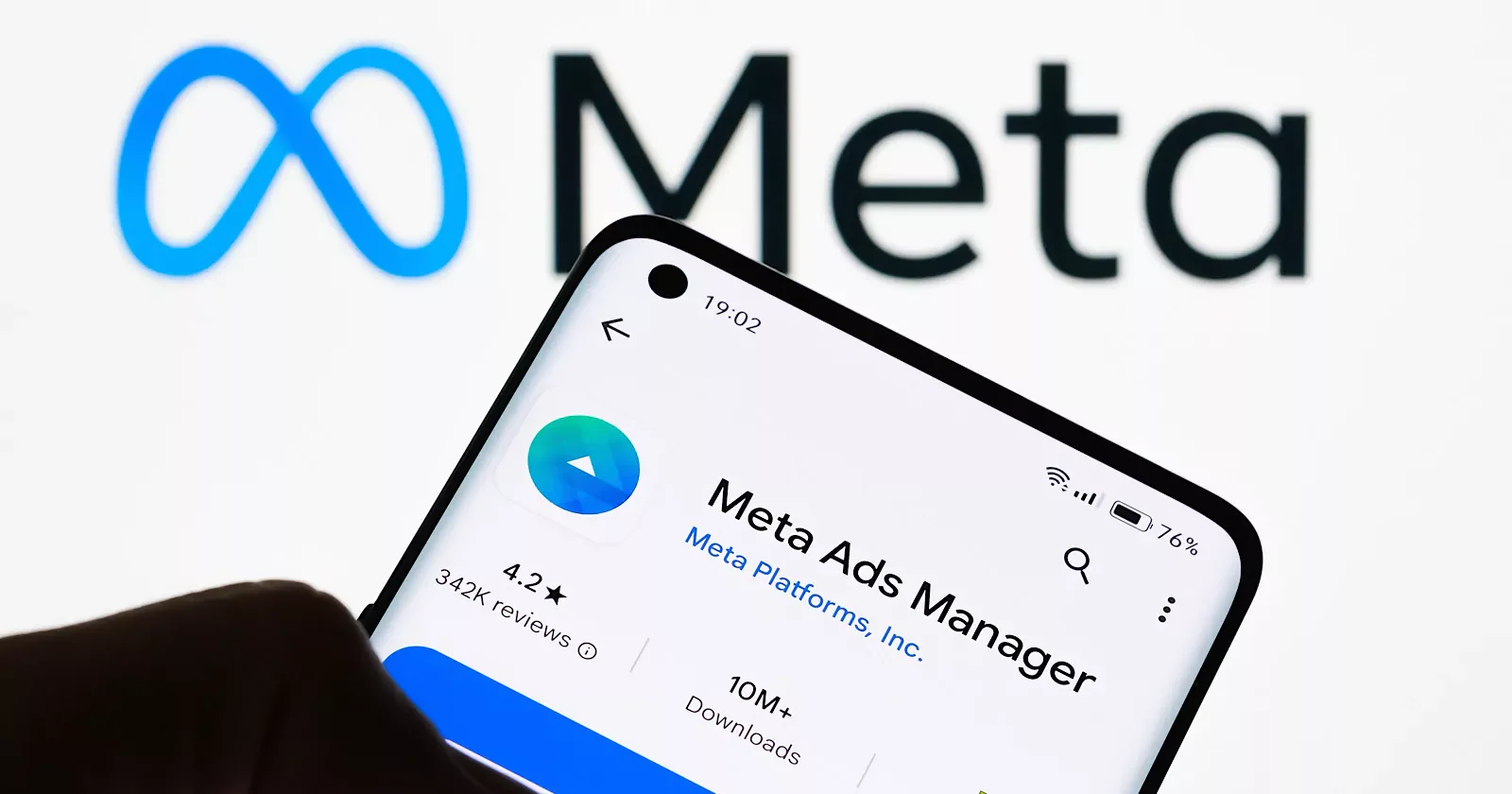 What Are Meta Ads and How Can They Boost Your Marketing?