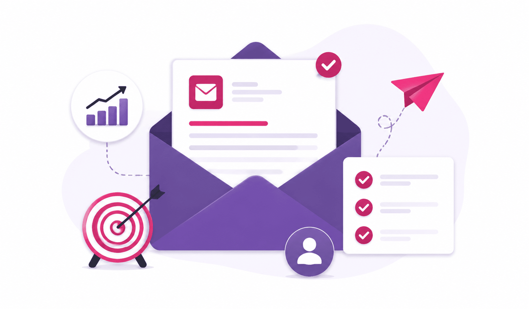 How to Write Emails That Convert: Tips for Crafting Effective Email Campaigns