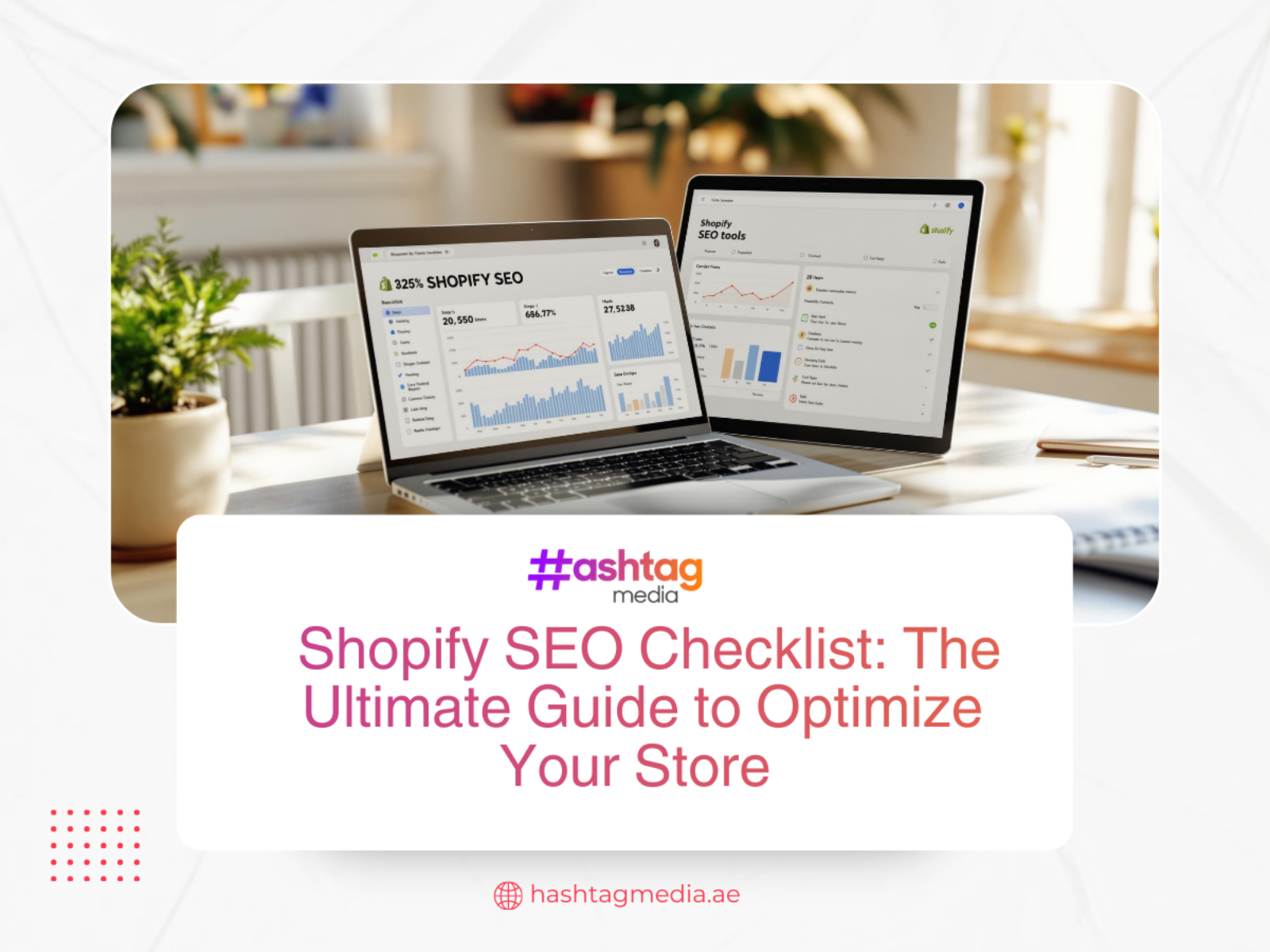 Grow Your Business Online Proven Strategies That Actually Work (2)