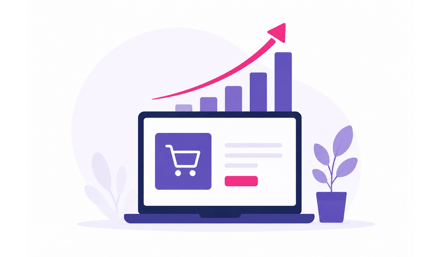 Grow Your Business Online: Proven Strategies That Actually Work