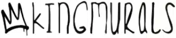 logo4
