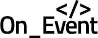 On_Event company logo