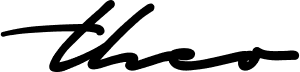 svg855989469_7160