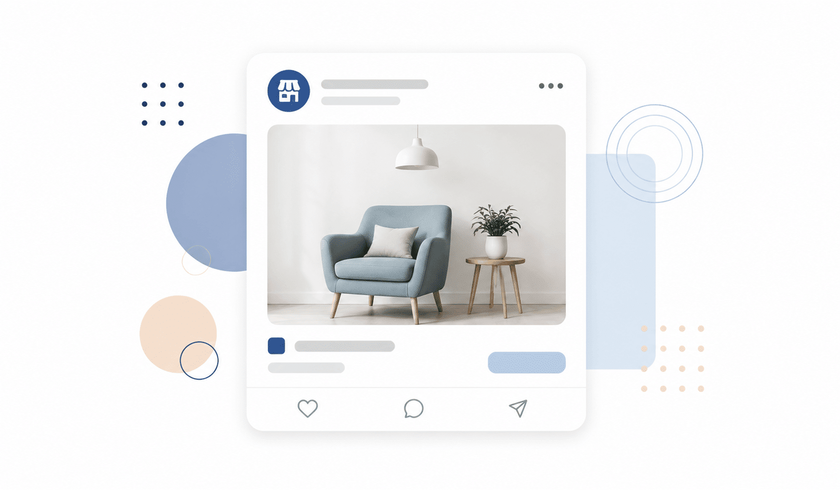 Google My Business Post Size, Images, and Optimization Tips