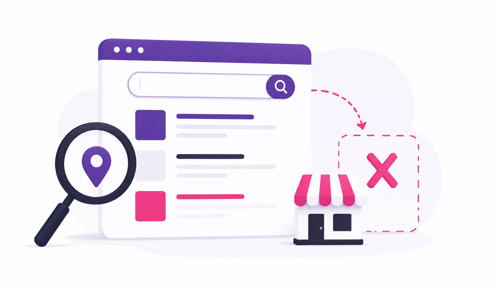 How Important Is Page Speed for SEO and Better Conversions