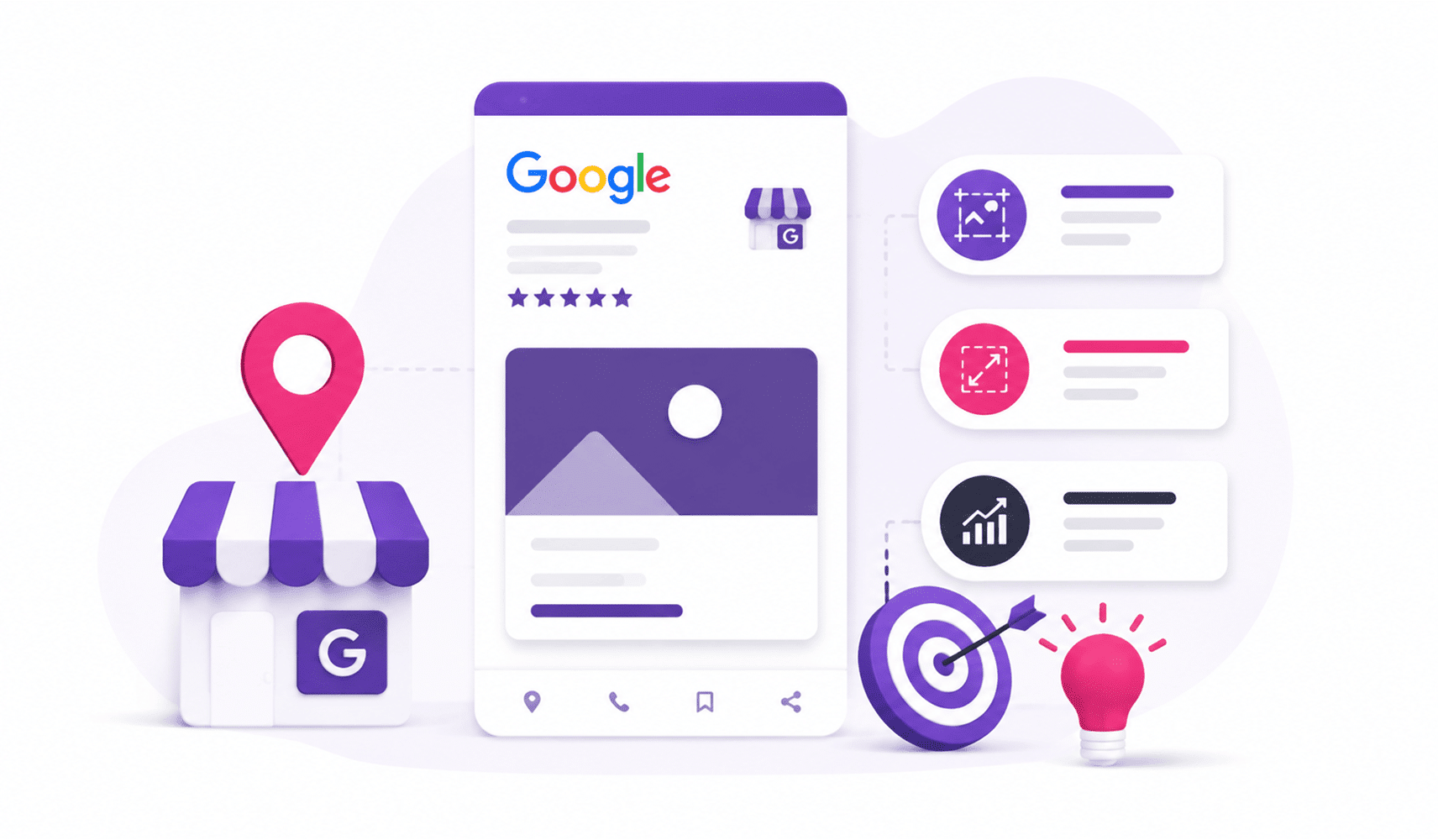 How to Know If You’re Targeting the Right Social Media Audience Types