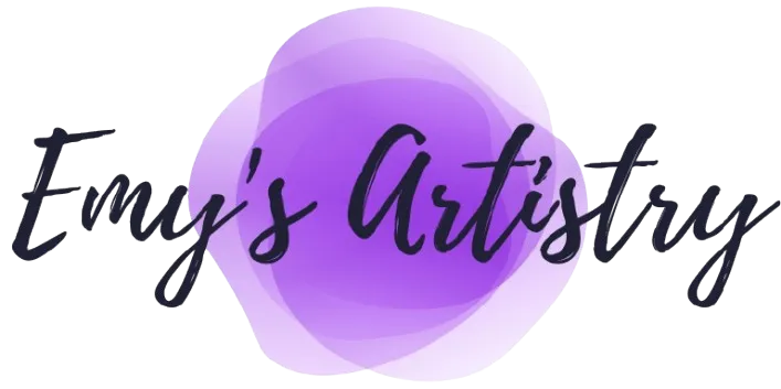 emysartistry