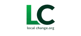 LocalChange