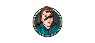 bugladdy