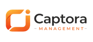 captoramanagement