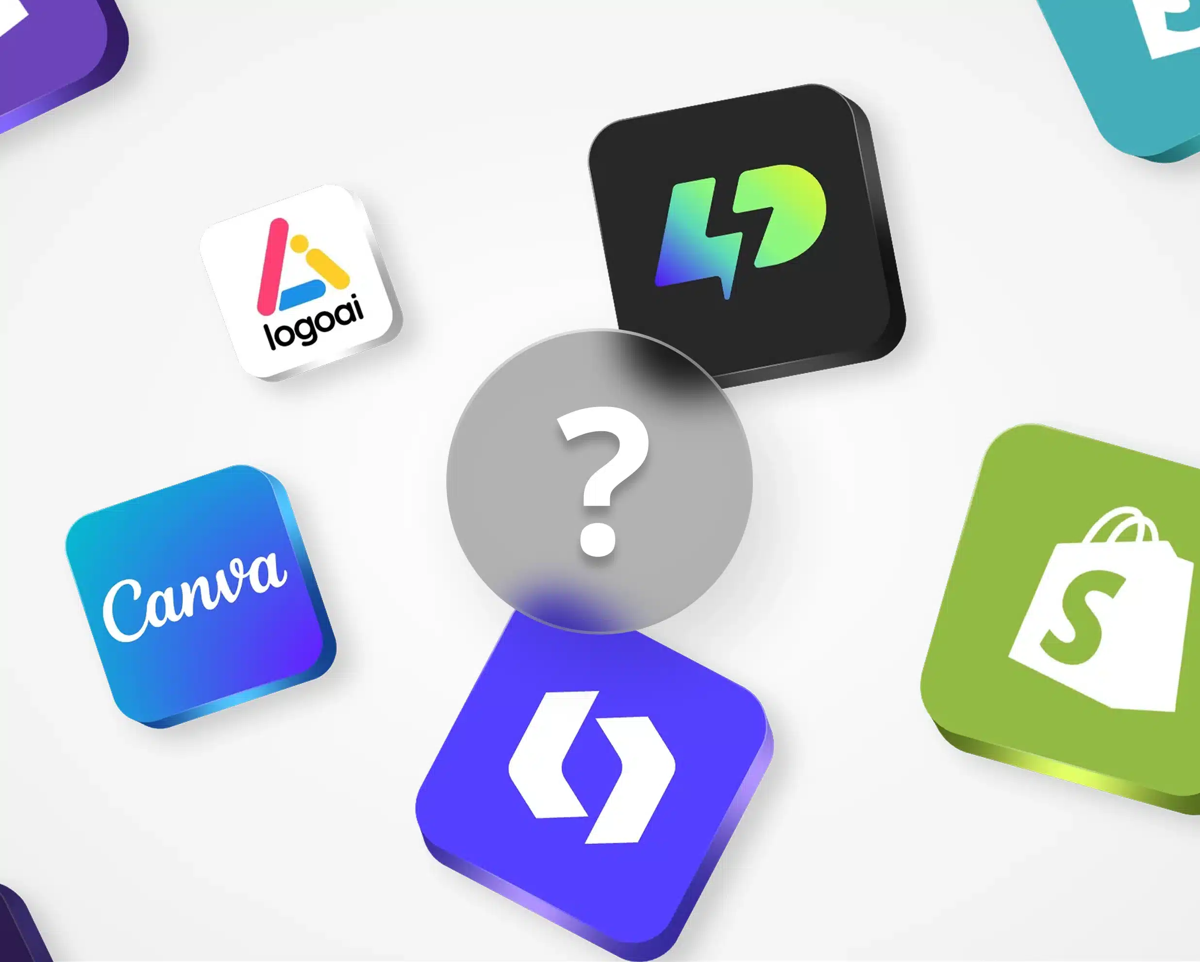 designing AI tools