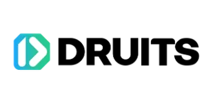 druits