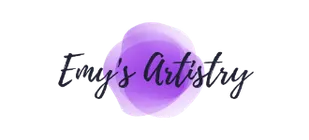 emysartistry