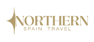 northernspaintravel