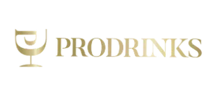 prodrinks