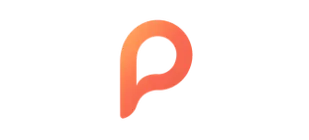 productcaptures