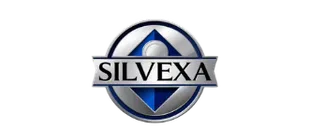 silvexa
